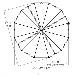 12' Diameter Indoor/Outdoor Aviary