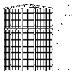 12' Diameter Indoor/Outdoor Aviary