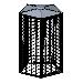 4' Diameter Indoor/Outdoor Aviary