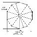 8' Diameter Indoor/Outdoor Aviary