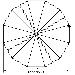 10' Diameter Indoor/Outdoor Cat Cage