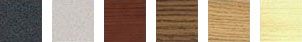 laminate colors for small animal enclosures