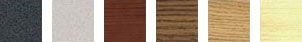 laminate colors for lizard enclosures