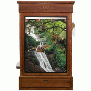 Ultimate Finch Bird Cage - 1