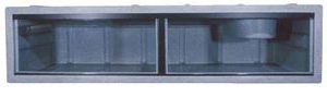 Snake Cage Model 622