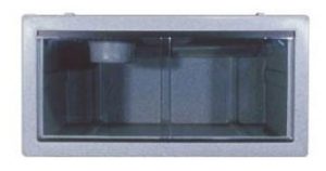 Replacement Door for Vision Cage 332 - 36" W x 28" D x 18" H