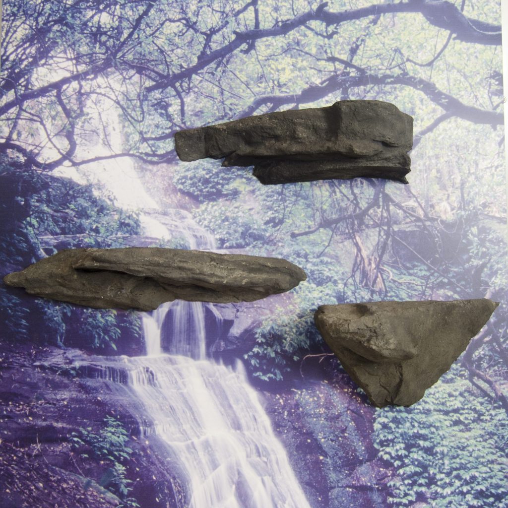 Cage Premium Replica Furniture for Enclosures Custom Cages