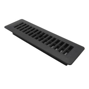 Adjustable Air Flow Vent