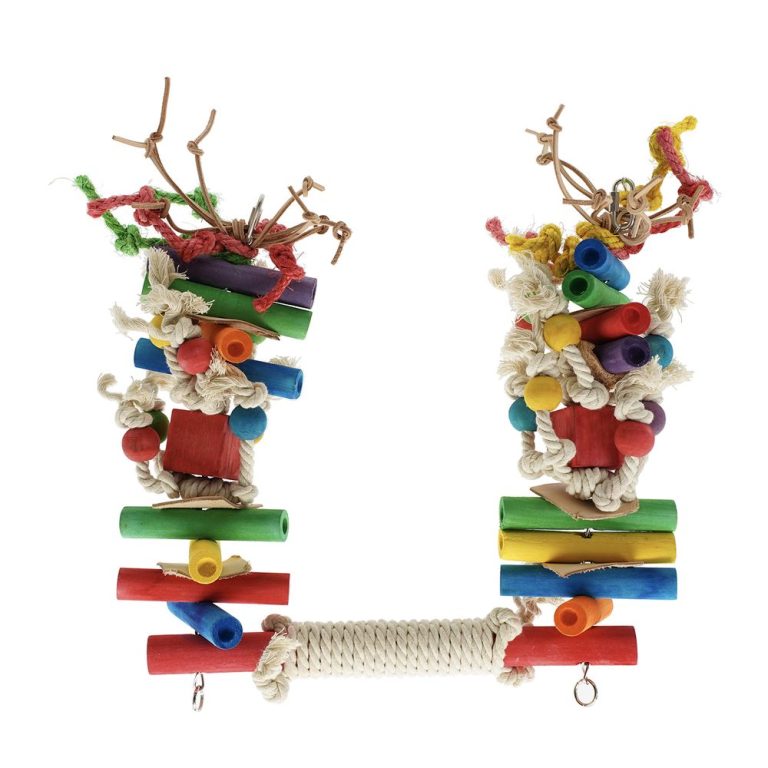 Photo inspiration: Gallery Detail: Therapeutic Perches