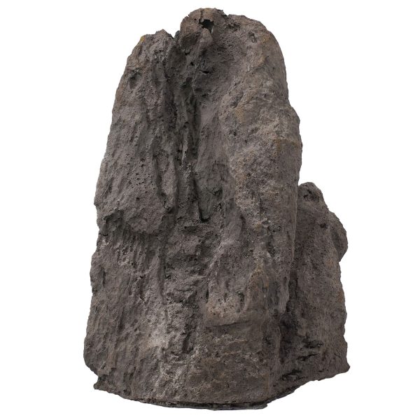 Medium Replica Rock -