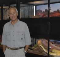 jack hanna