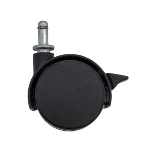caster wheel for h2 and h3 Custom Cage enclosures