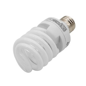 full spectrum screw in light bulb for reptiles