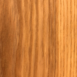 Natural Oak Stain