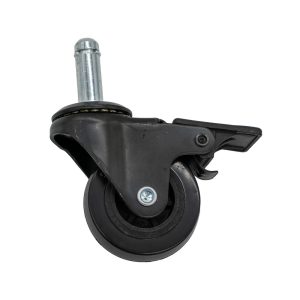 caster wheels for h3 custom cages enclosures