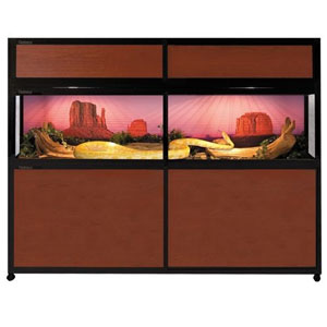 Corn Snake Cages