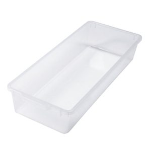 vision v-18 hatchling breeding tub