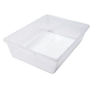 vision v-28 breeding tub