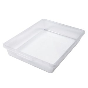 vision v-35s breeding tub