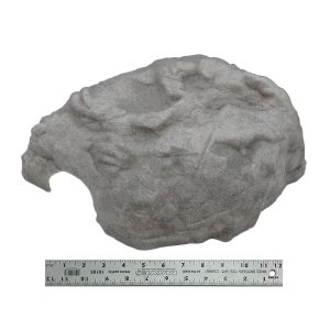 Large Cave Hide