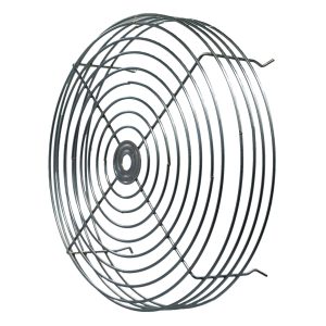 1/2″ Wire Guard for Dome Fixture